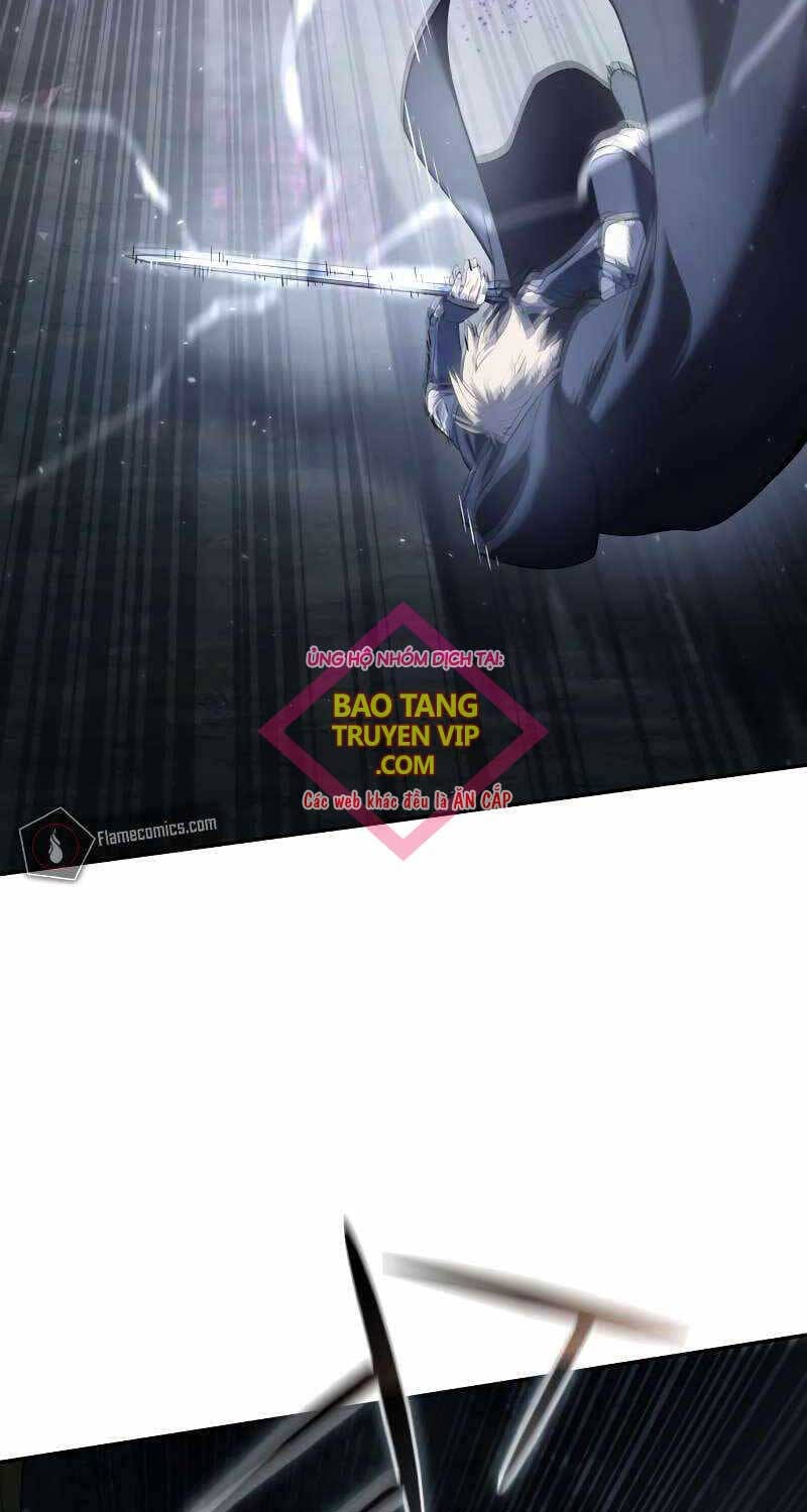 Truyện Tranh Tinh Tú Kiếm Sĩ trang 4