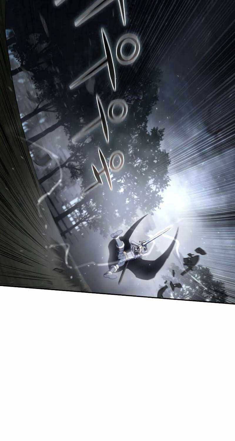 Truyện Tranh Tinh Tú Kiếm Sĩ trang 4