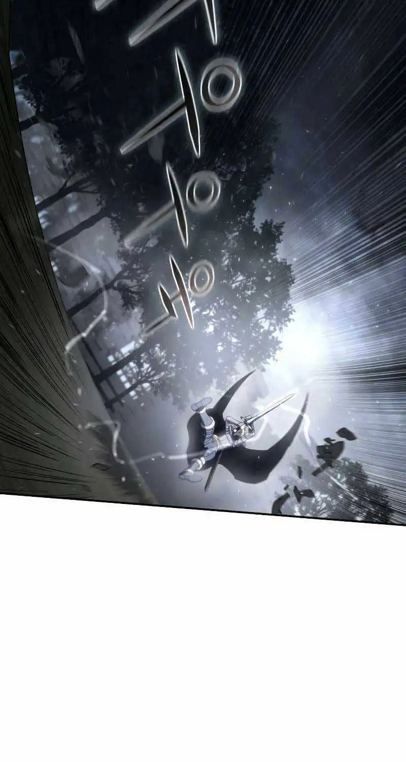 Truyện Tranh Tinh Tú Kiếm Sĩ trang 4