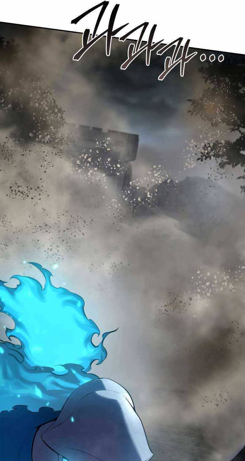 Truyện Tranh Tinh Tú Kiếm Sĩ trang 4