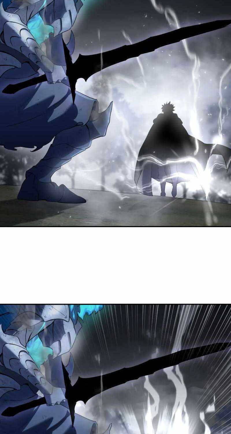 Truyện Tranh Tinh Tú Kiếm Sĩ trang 4