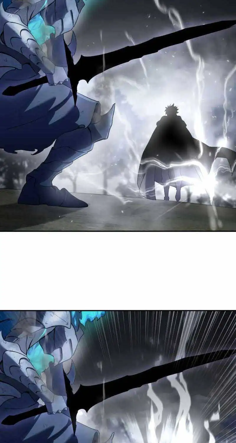 Truyện Tranh Tinh Tú Kiếm Sĩ trang 4