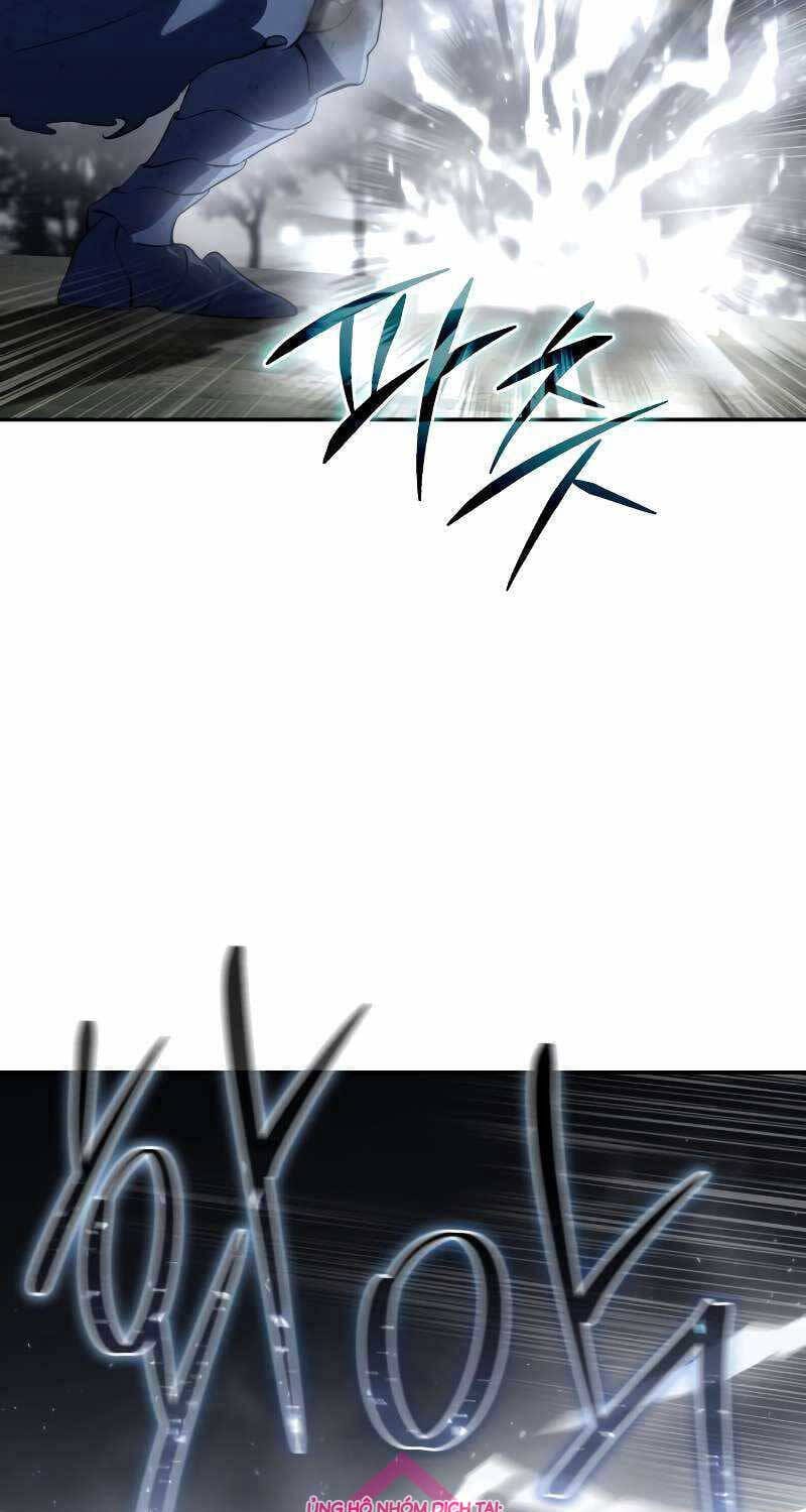 Truyện Tranh Tinh Tú Kiếm Sĩ trang 4