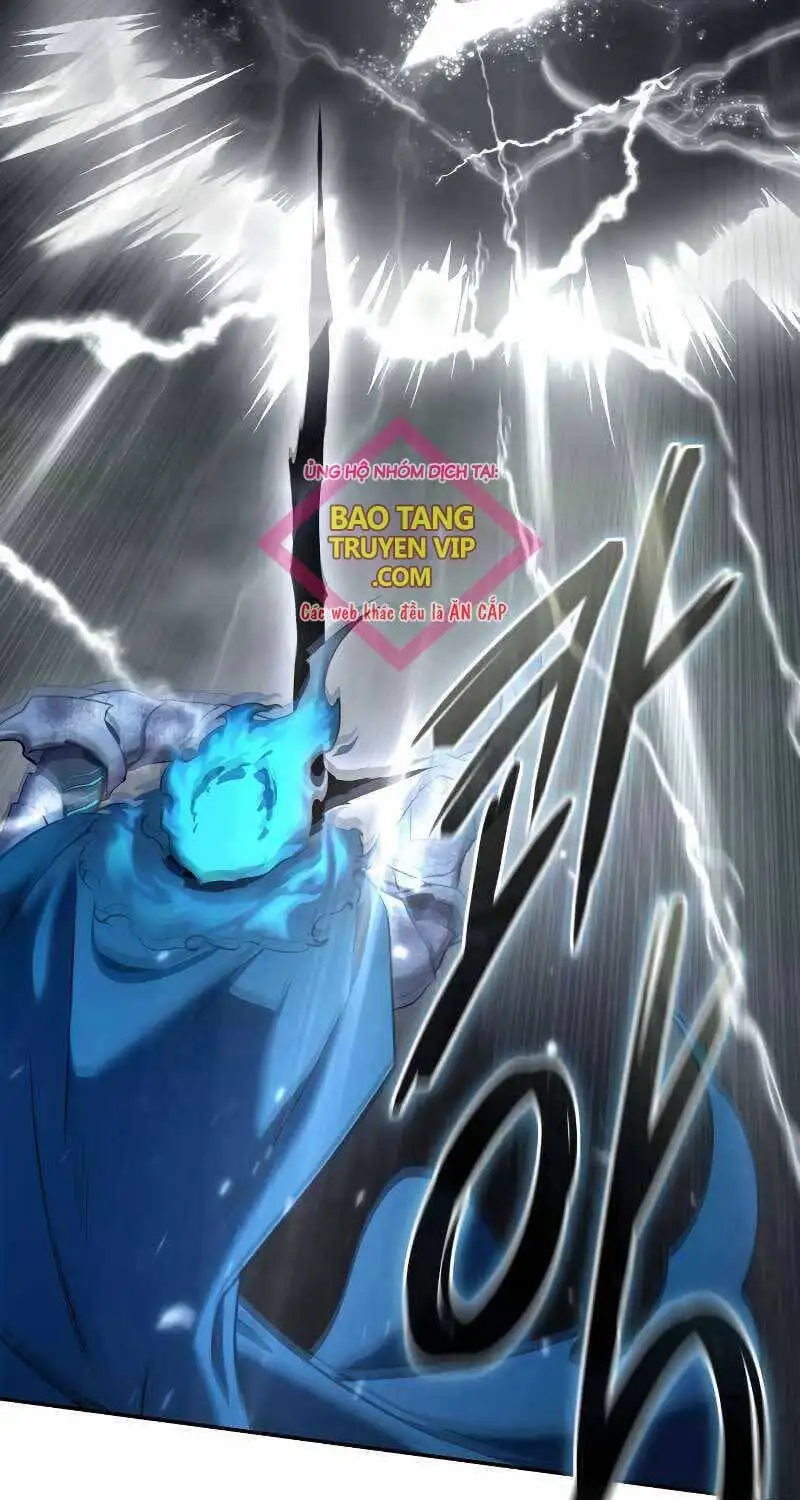 Truyện Tranh Tinh Tú Kiếm Sĩ trang 4
