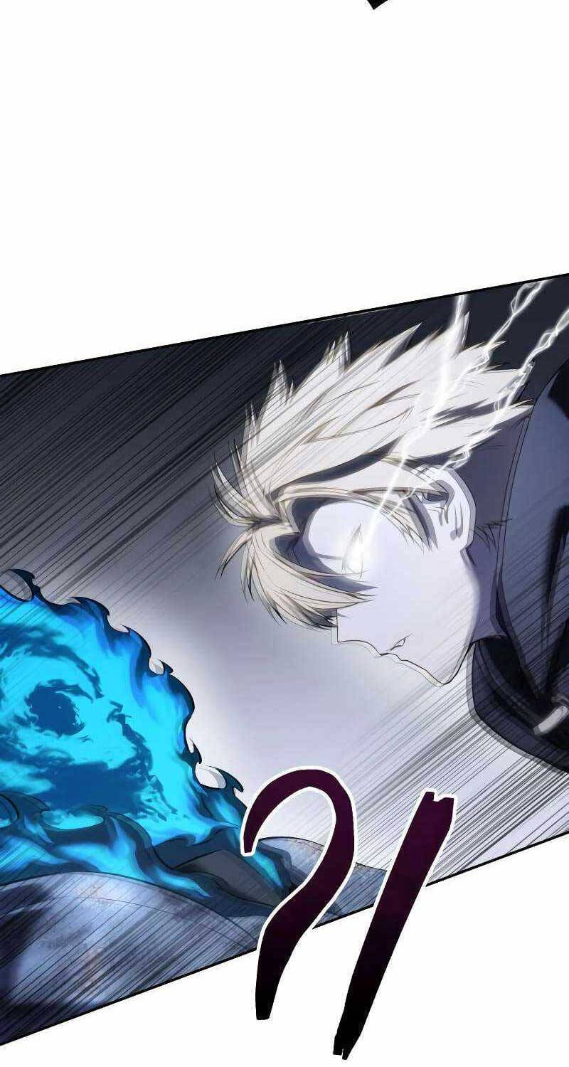 Truyện Tranh Tinh Tú Kiếm Sĩ trang 4