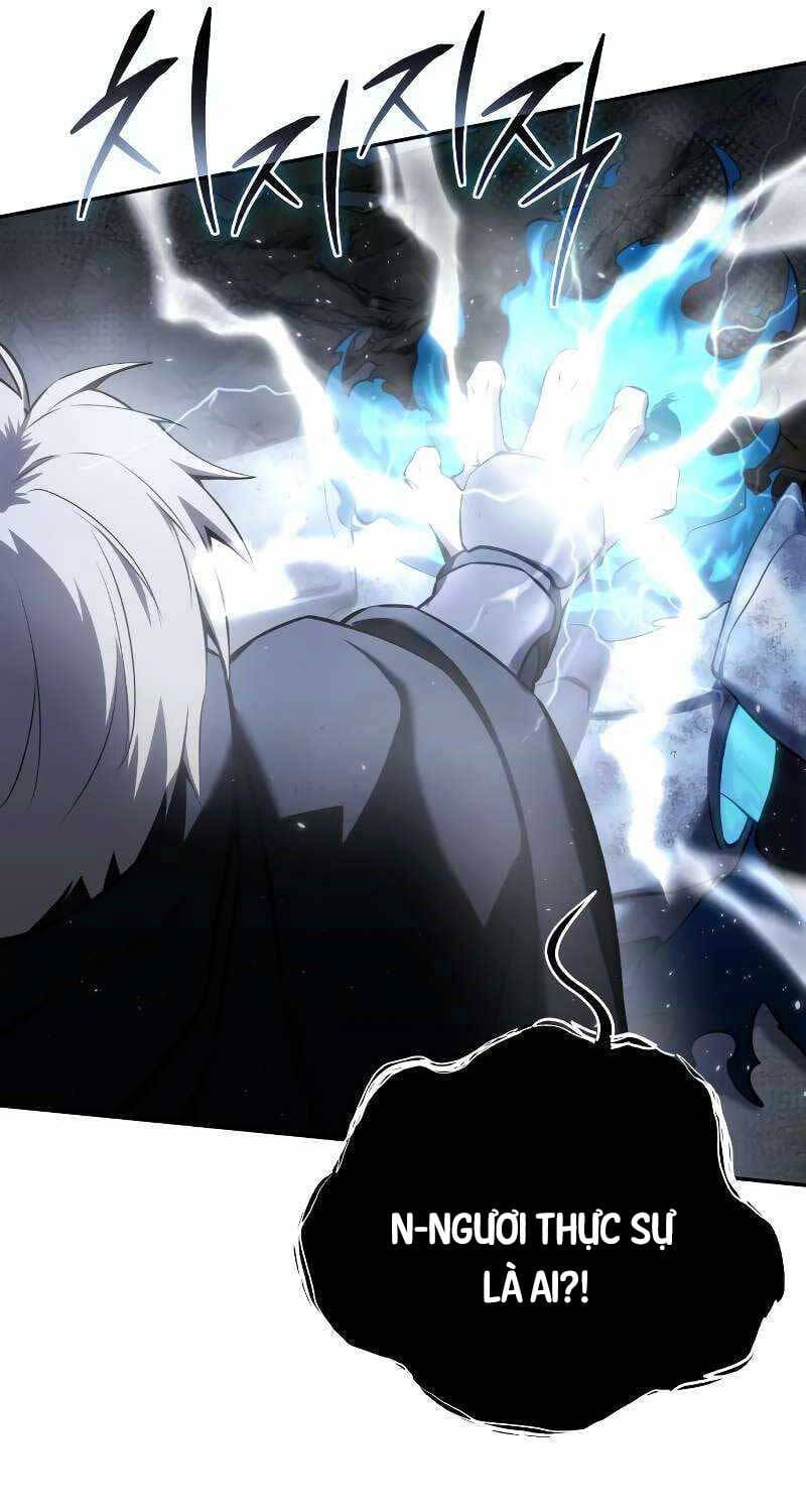 Truyện Tranh Tinh Tú Kiếm Sĩ trang 4