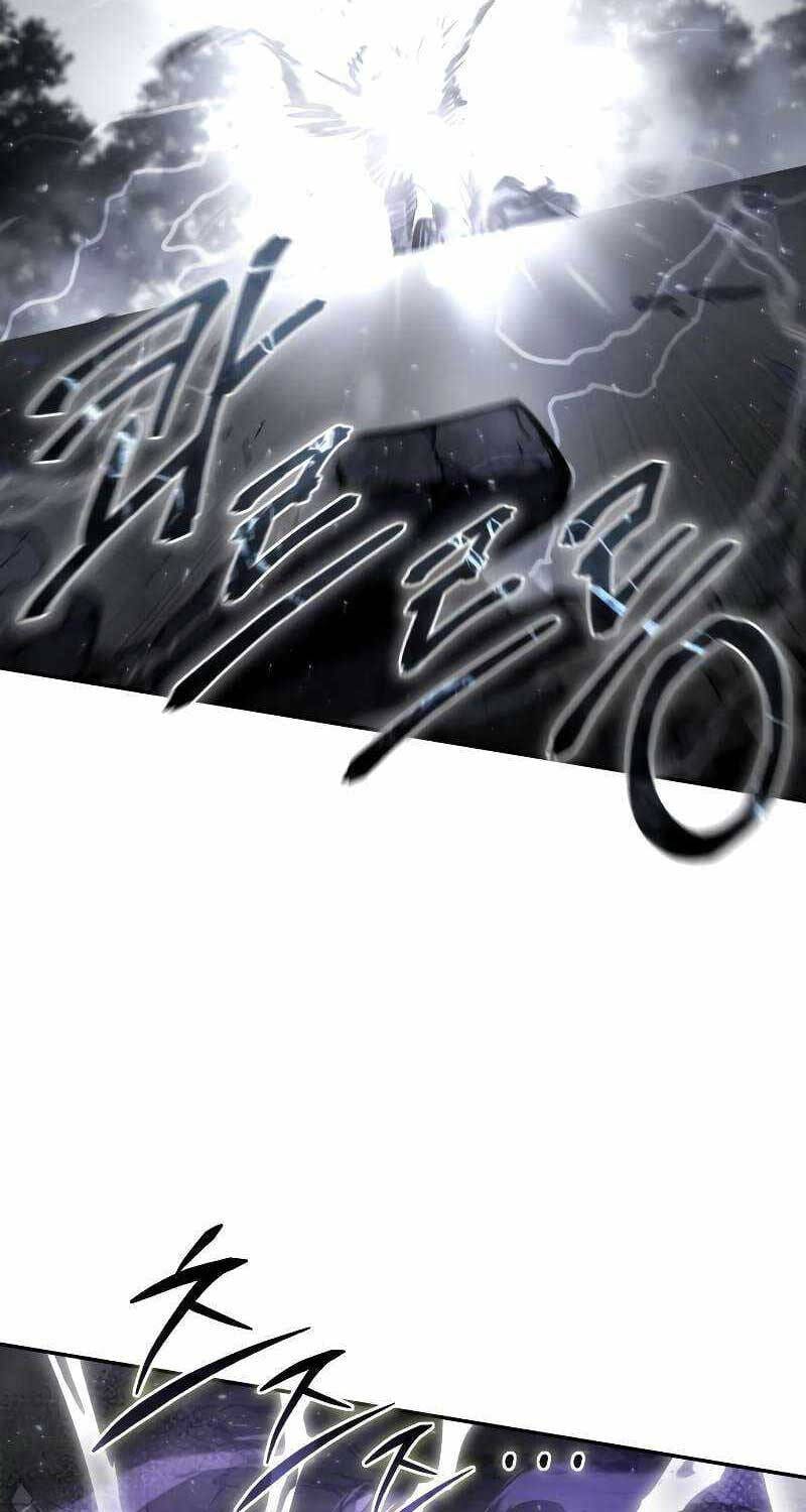 Truyện Tranh Tinh Tú Kiếm Sĩ trang 4