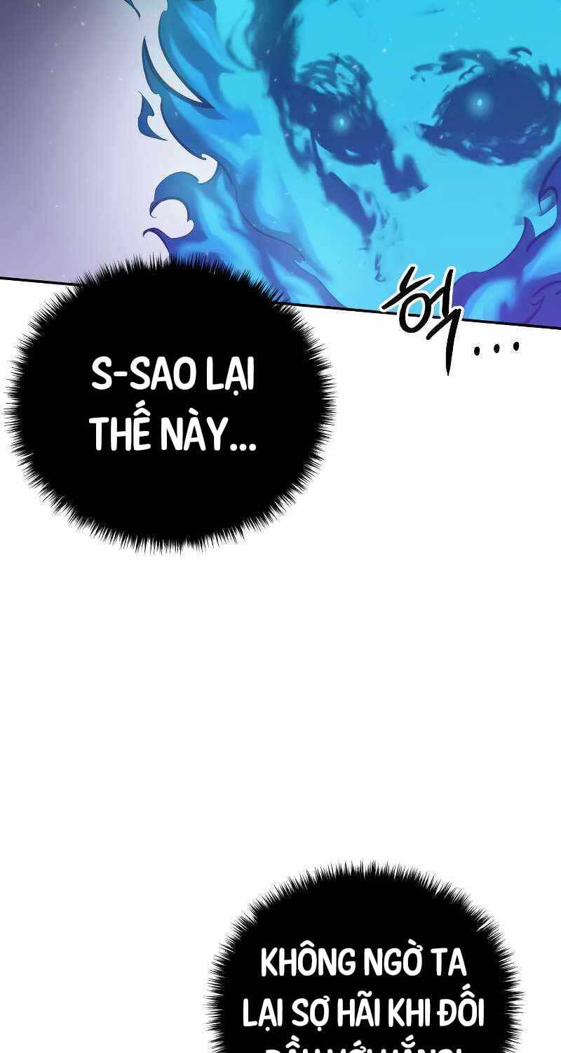 Truyện Tranh Tinh Tú Kiếm Sĩ trang 4