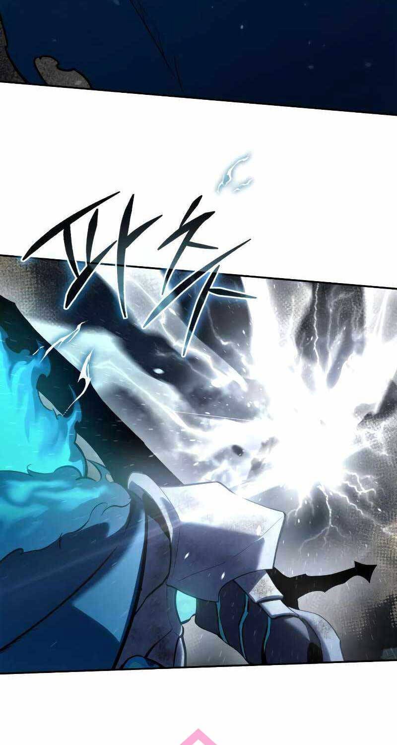 Truyện Tranh Tinh Tú Kiếm Sĩ trang 4