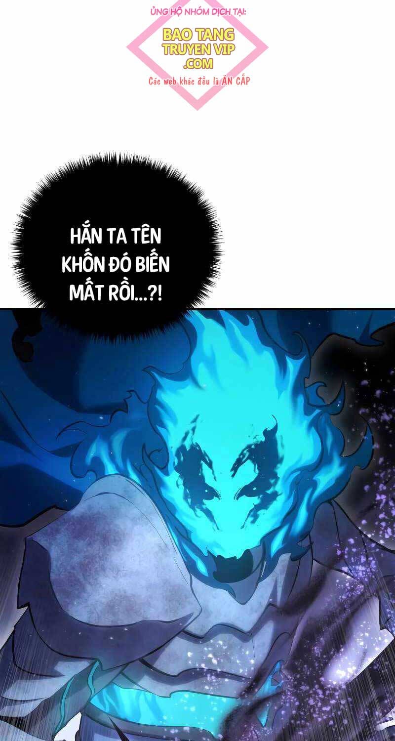 Truyện Tranh Tinh Tú Kiếm Sĩ trang 4