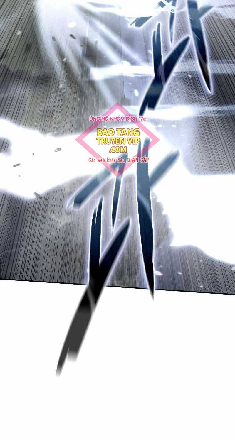 Truyện Tranh Tinh Tú Kiếm Sĩ trang 4