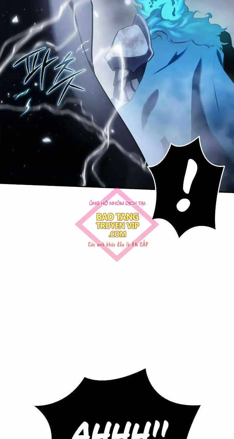 Truyện Tranh Tinh Tú Kiếm Sĩ trang 4