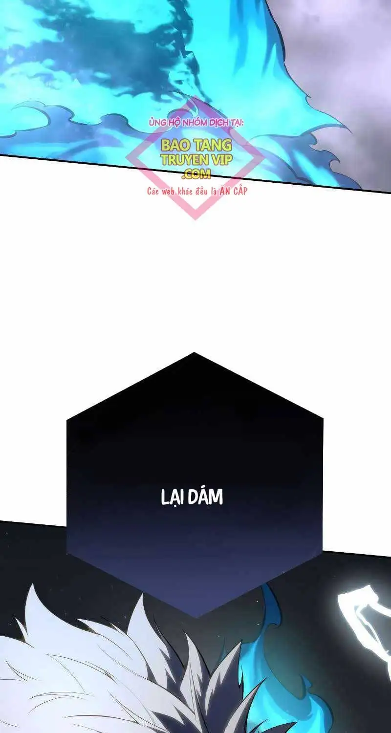 Truyện Tranh Tinh Tú Kiếm Sĩ trang 4