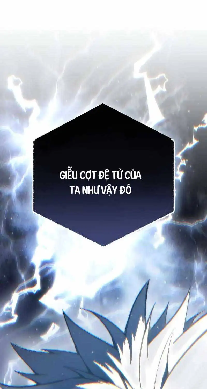 Truyện Tranh Tinh Tú Kiếm Sĩ trang 4