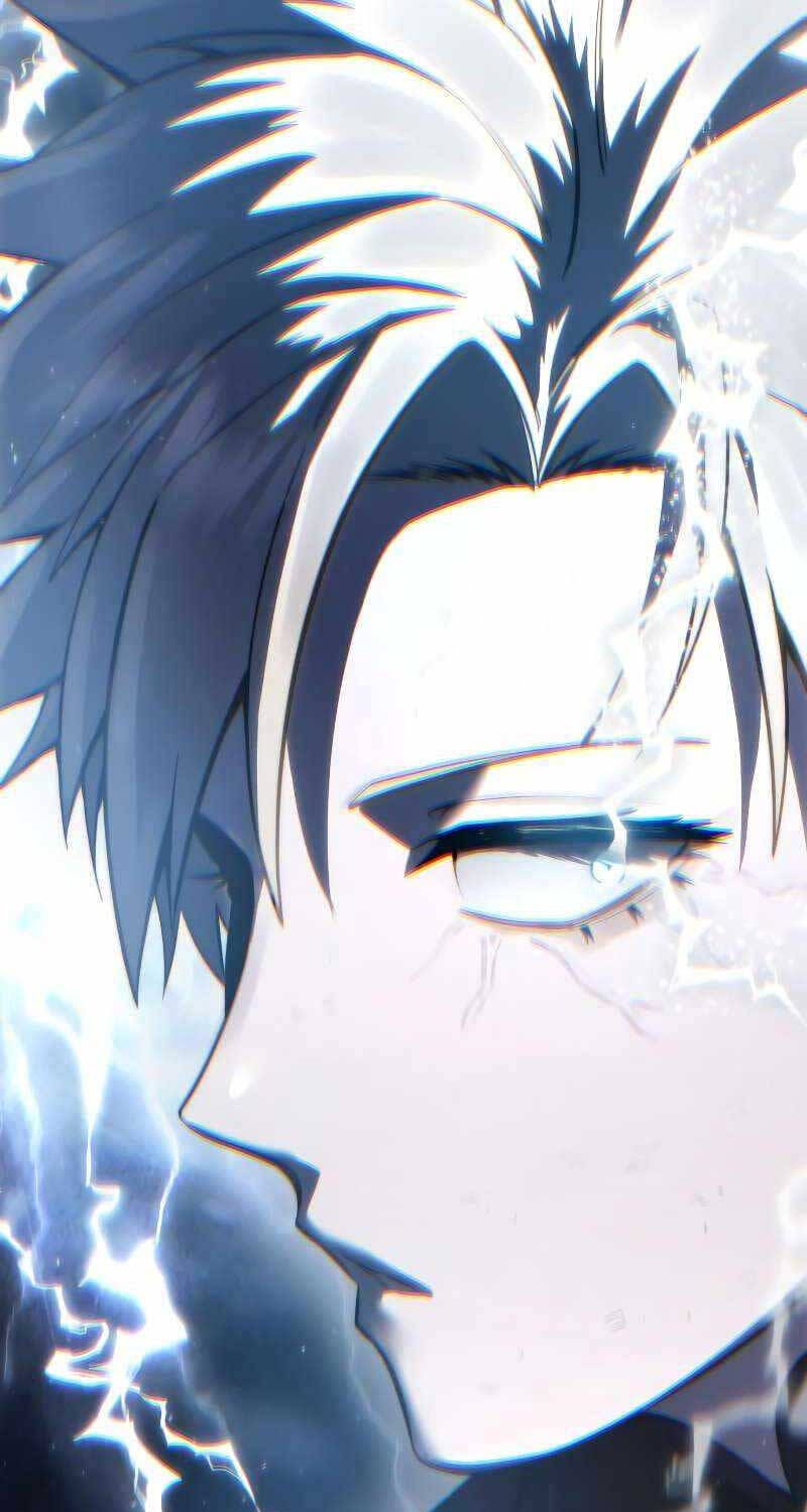 Truyện Tranh Tinh Tú Kiếm Sĩ trang 4