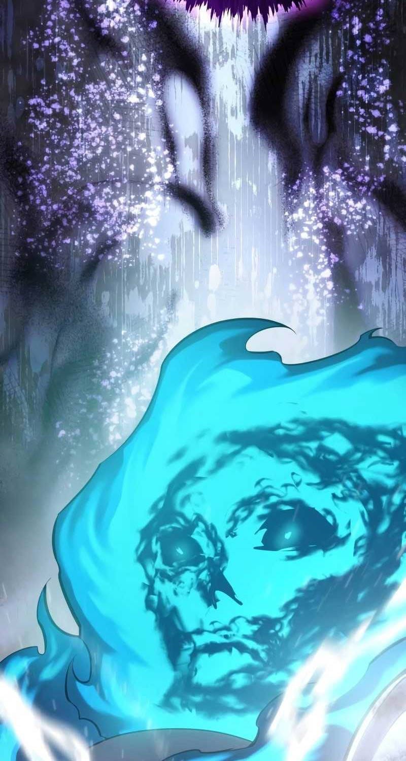 Truyện Tranh Tinh Tú Kiếm Sĩ trang 4