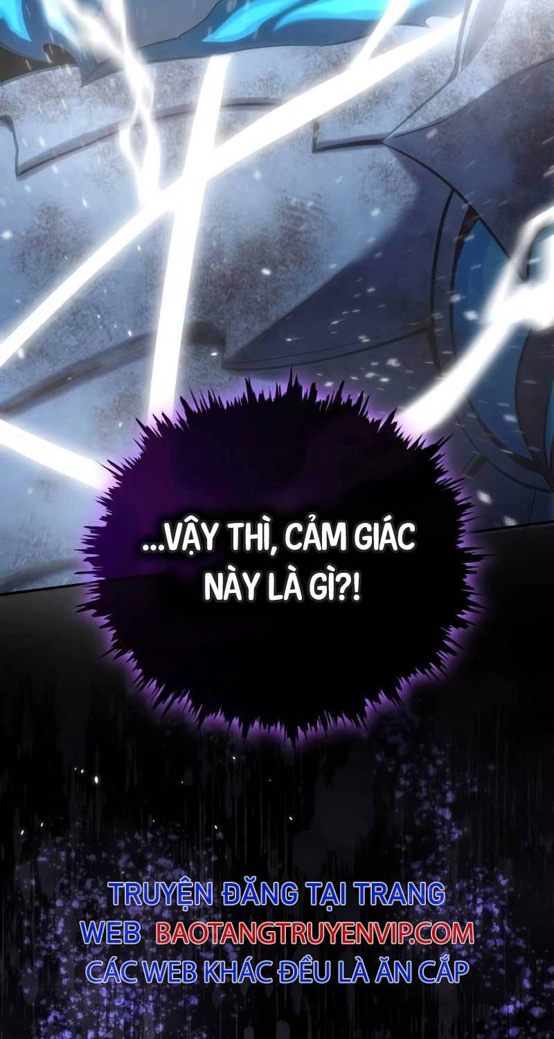 Truyện Tranh Tinh Tú Kiếm Sĩ trang 4