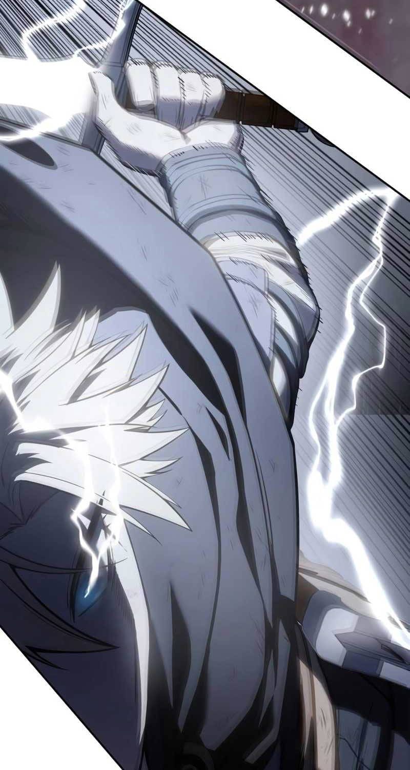 Truyện Tranh Tinh Tú Kiếm Sĩ trang 4