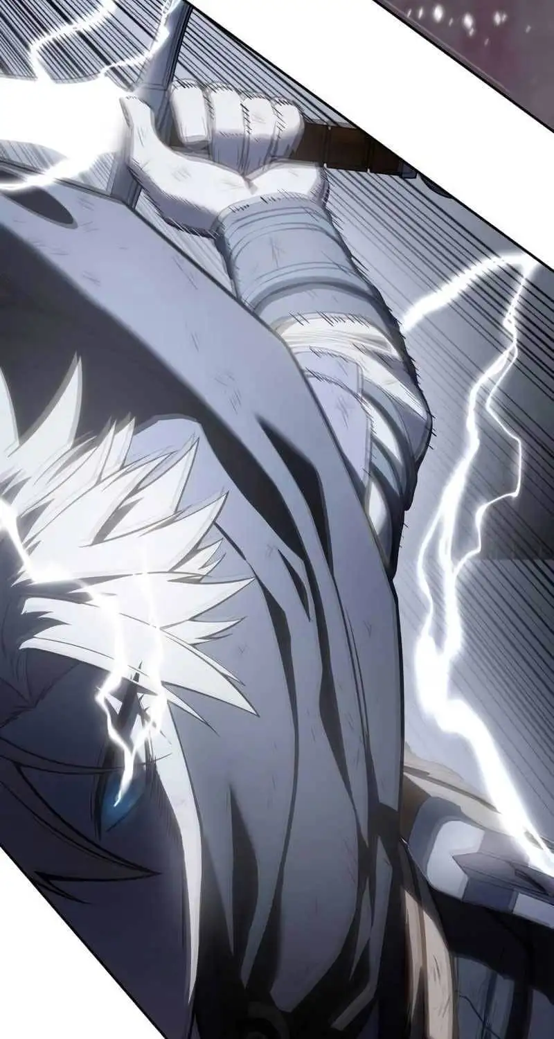 Truyện Tranh Tinh Tú Kiếm Sĩ trang 4