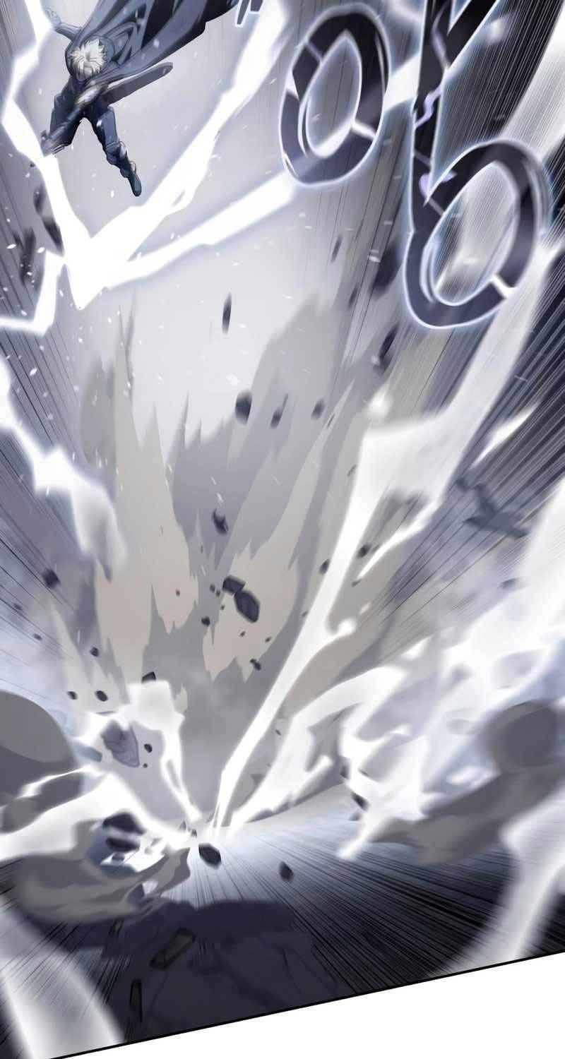 Truyện Tranh Tinh Tú Kiếm Sĩ trang 4