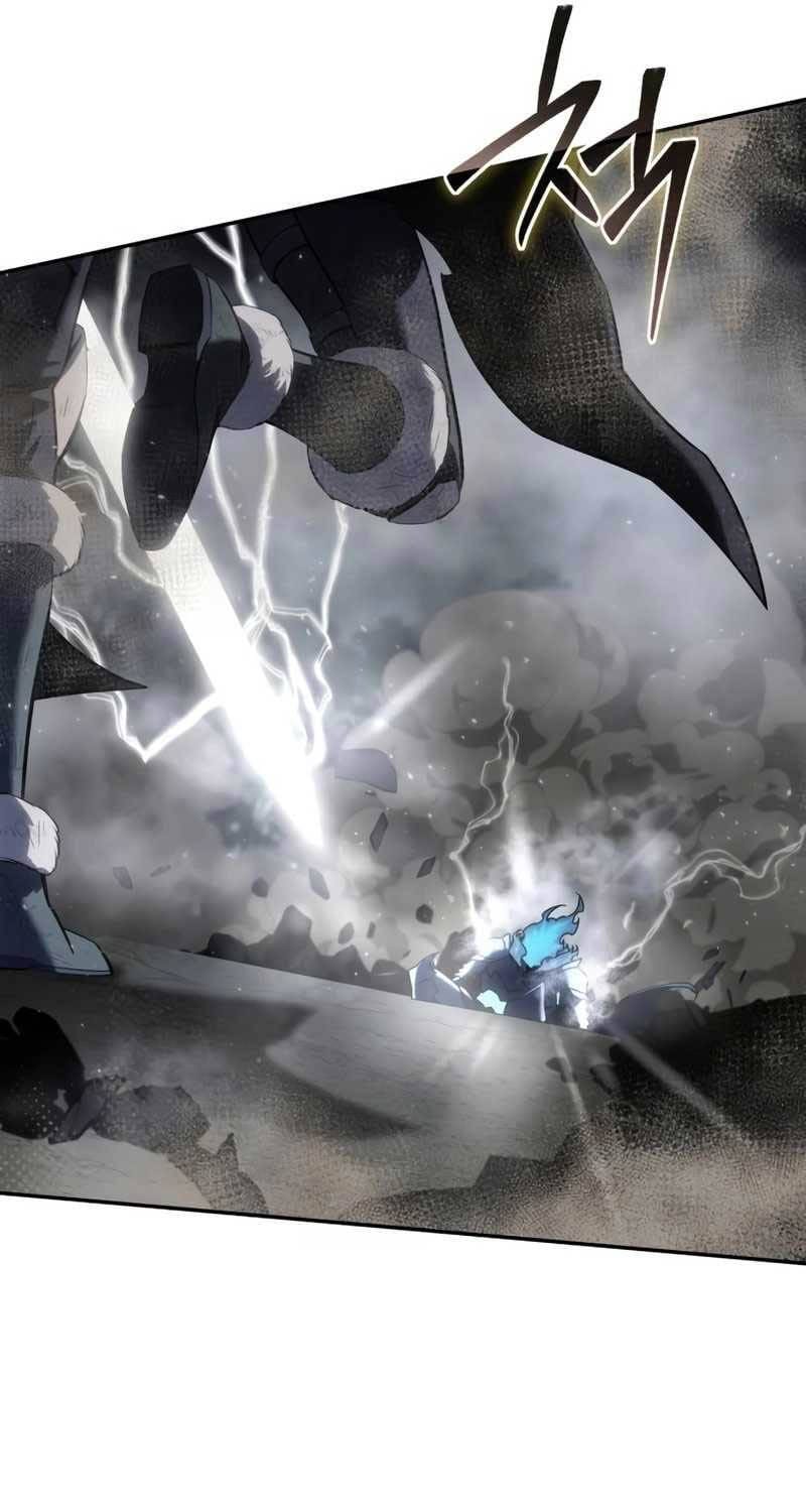 Truyện Tranh Tinh Tú Kiếm Sĩ trang 4