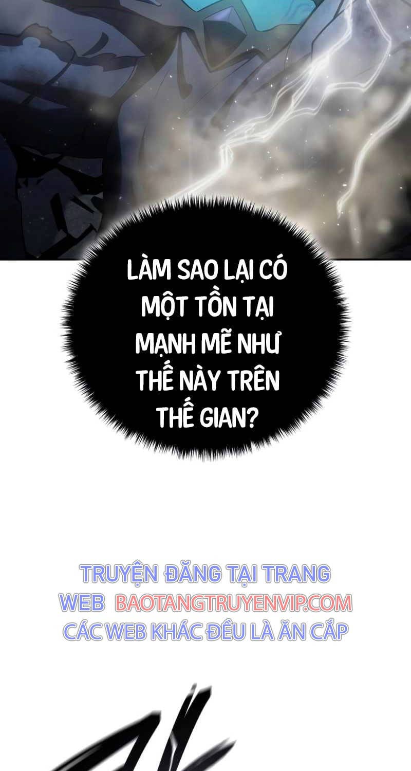 Truyện Tranh Tinh Tú Kiếm Sĩ trang 4