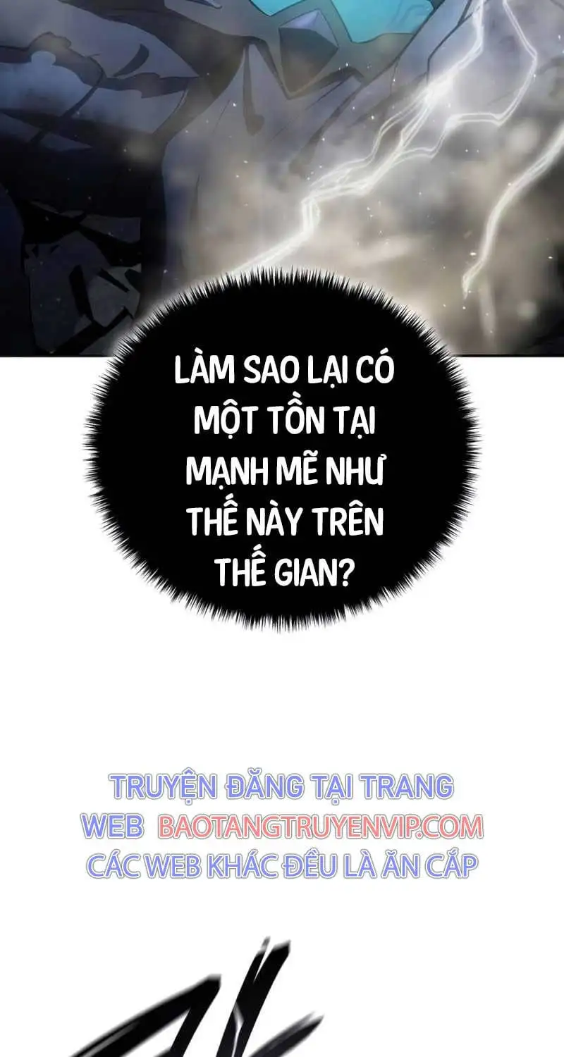 Truyện Tranh Tinh Tú Kiếm Sĩ trang 4