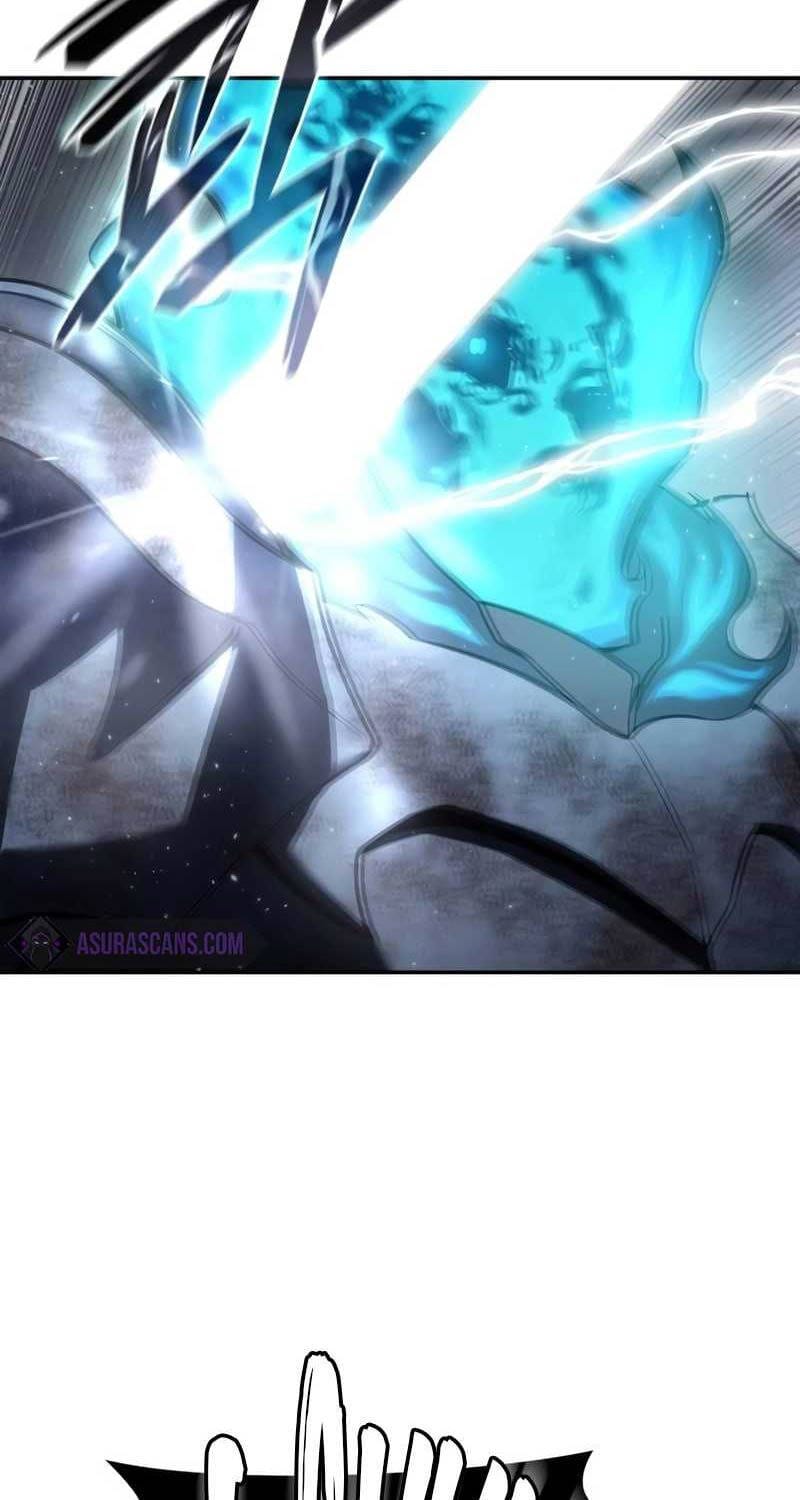 Truyện Tranh Tinh Tú Kiếm Sĩ trang 4