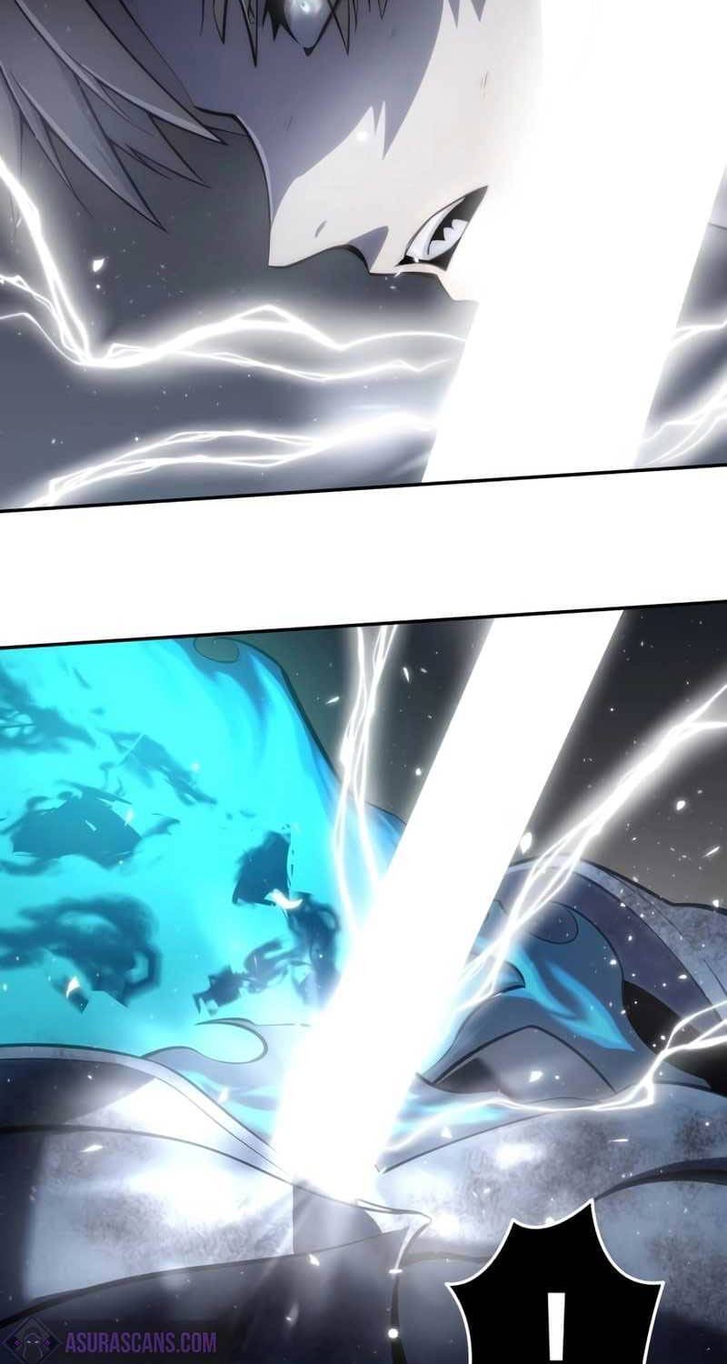 Truyện Tranh Tinh Tú Kiếm Sĩ trang 4