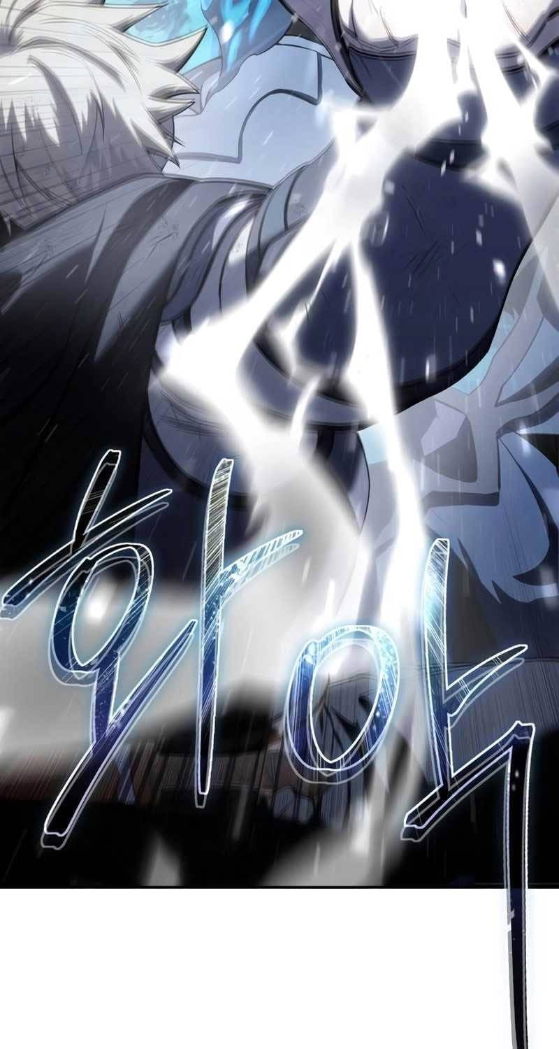 Truyện Tranh Tinh Tú Kiếm Sĩ trang 4