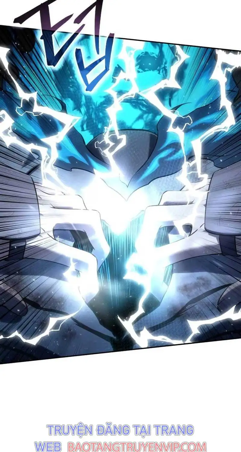 Truyện Tranh Tinh Tú Kiếm Sĩ trang 4