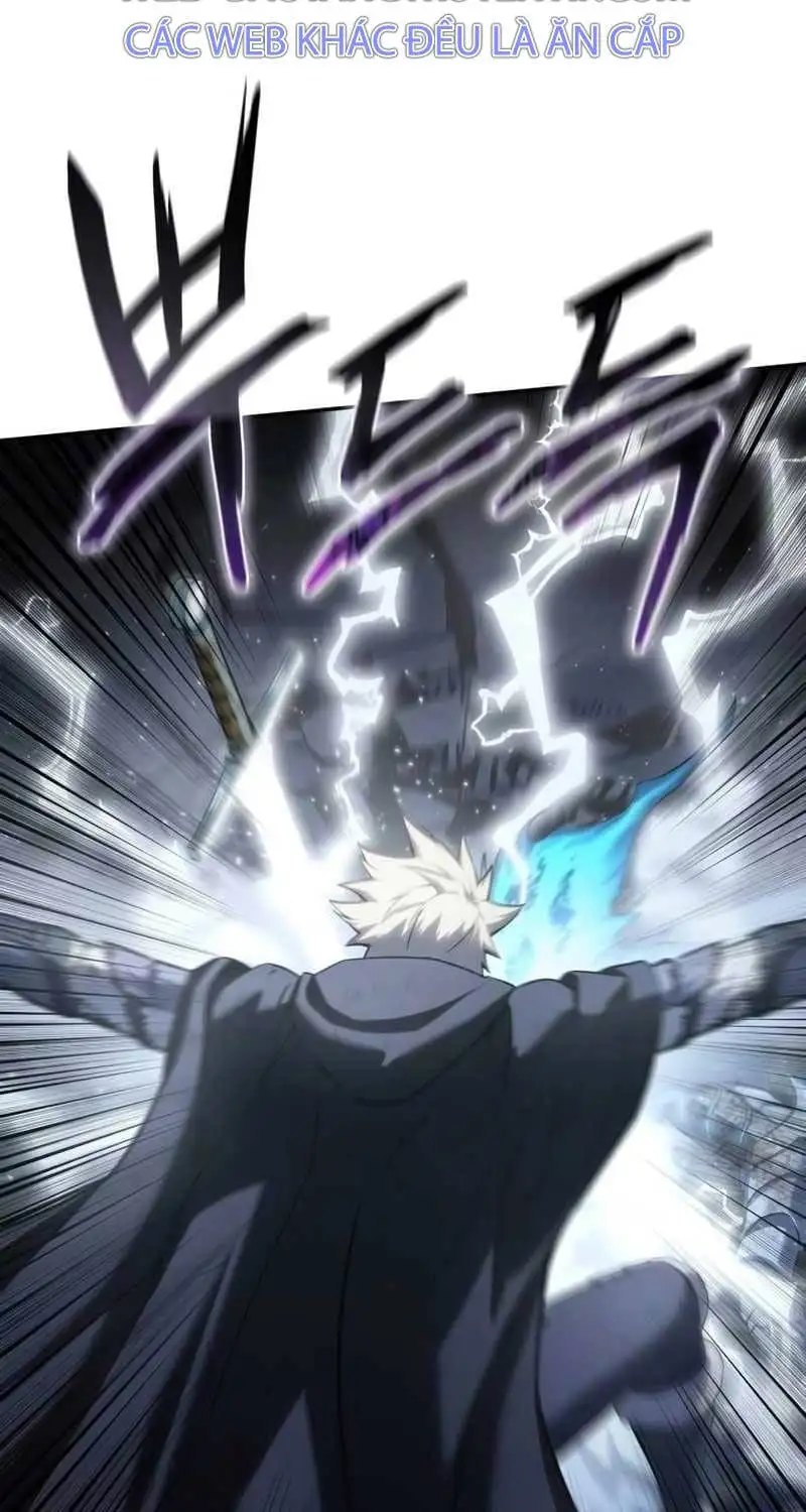 Truyện Tranh Tinh Tú Kiếm Sĩ trang 4