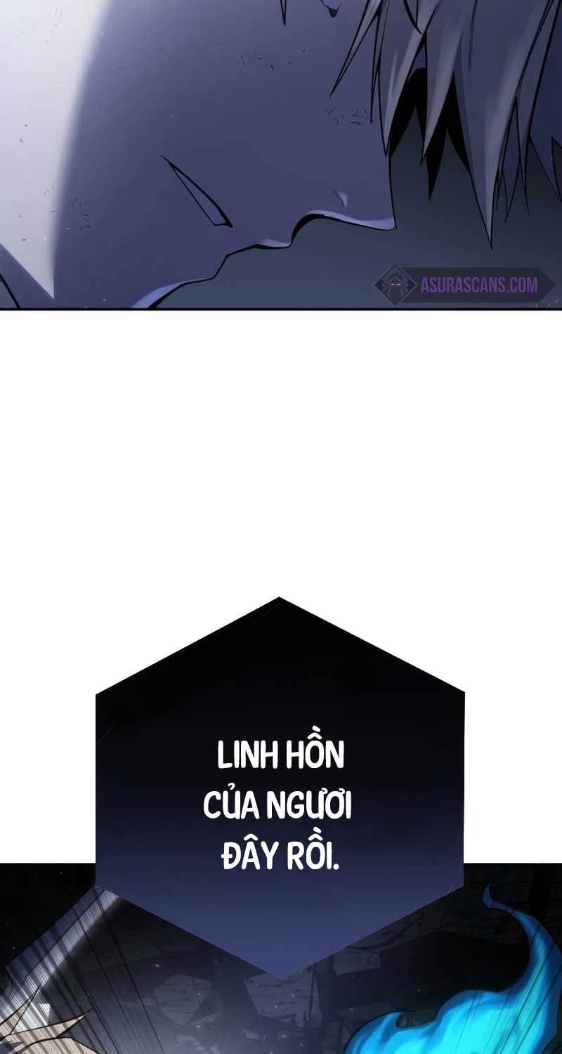 Truyện Tranh Tinh Tú Kiếm Sĩ trang 4