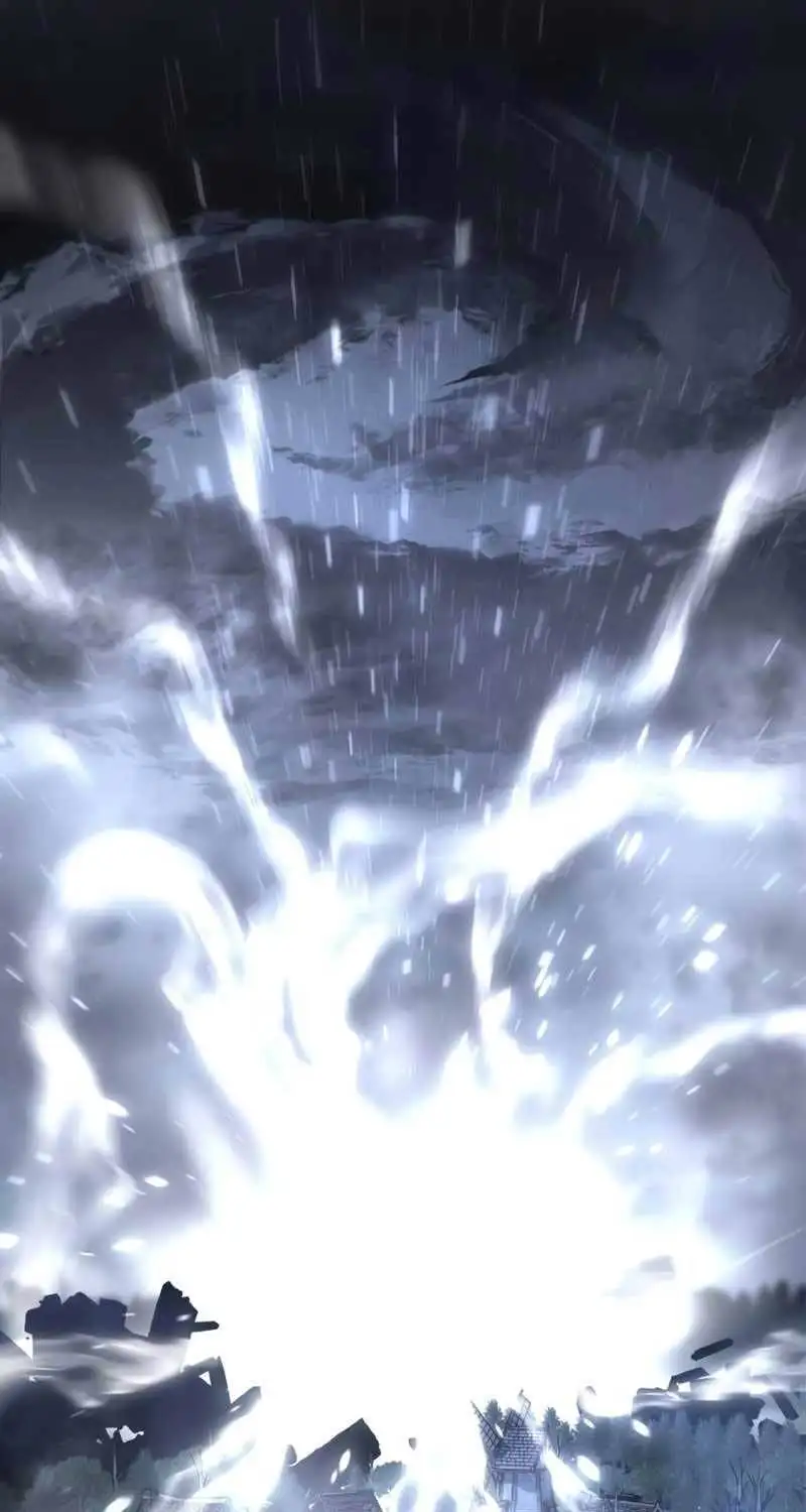 Truyện Tranh Tinh Tú Kiếm Sĩ trang 4