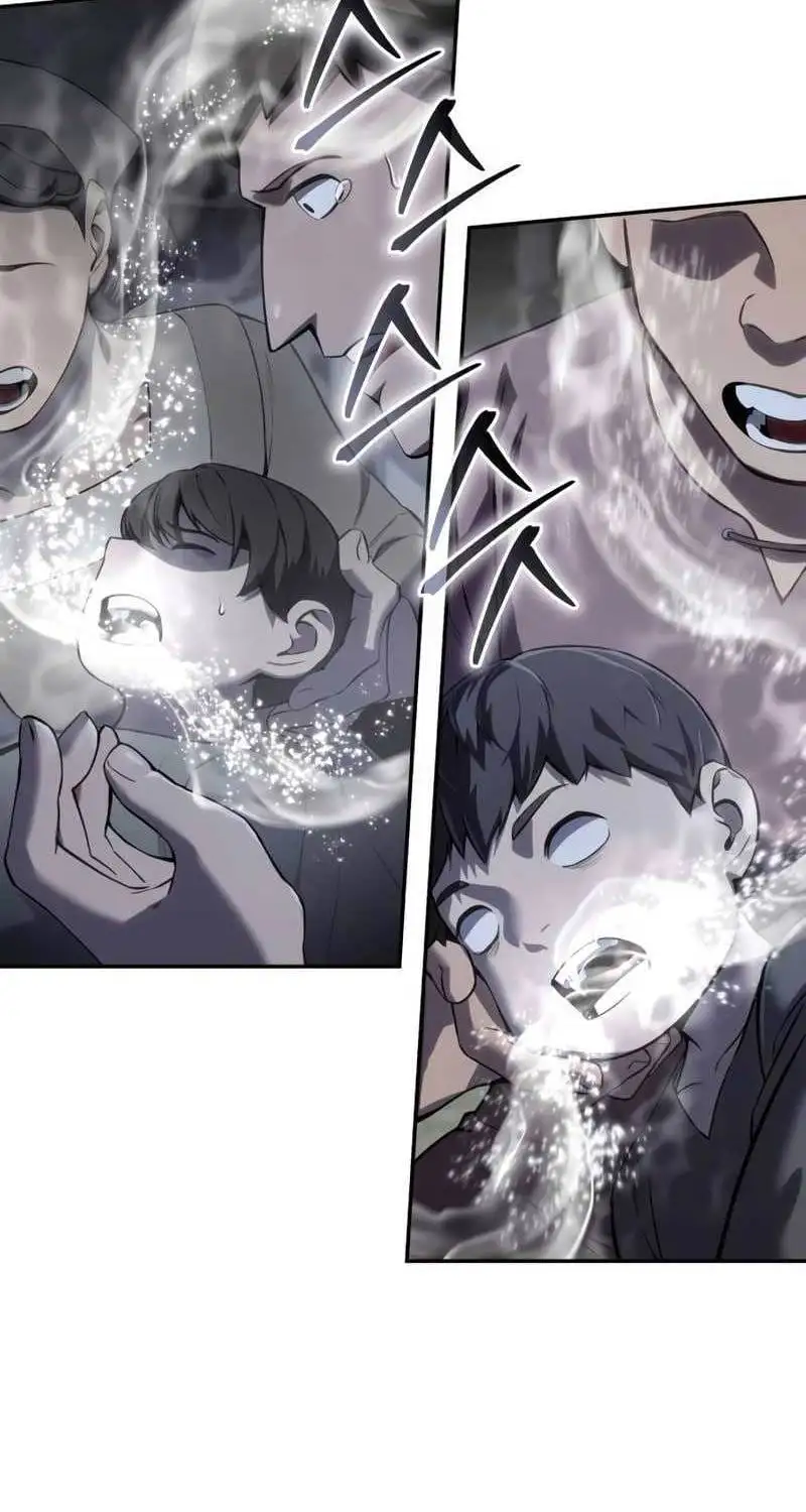 Truyện Tranh Tinh Tú Kiếm Sĩ trang 4