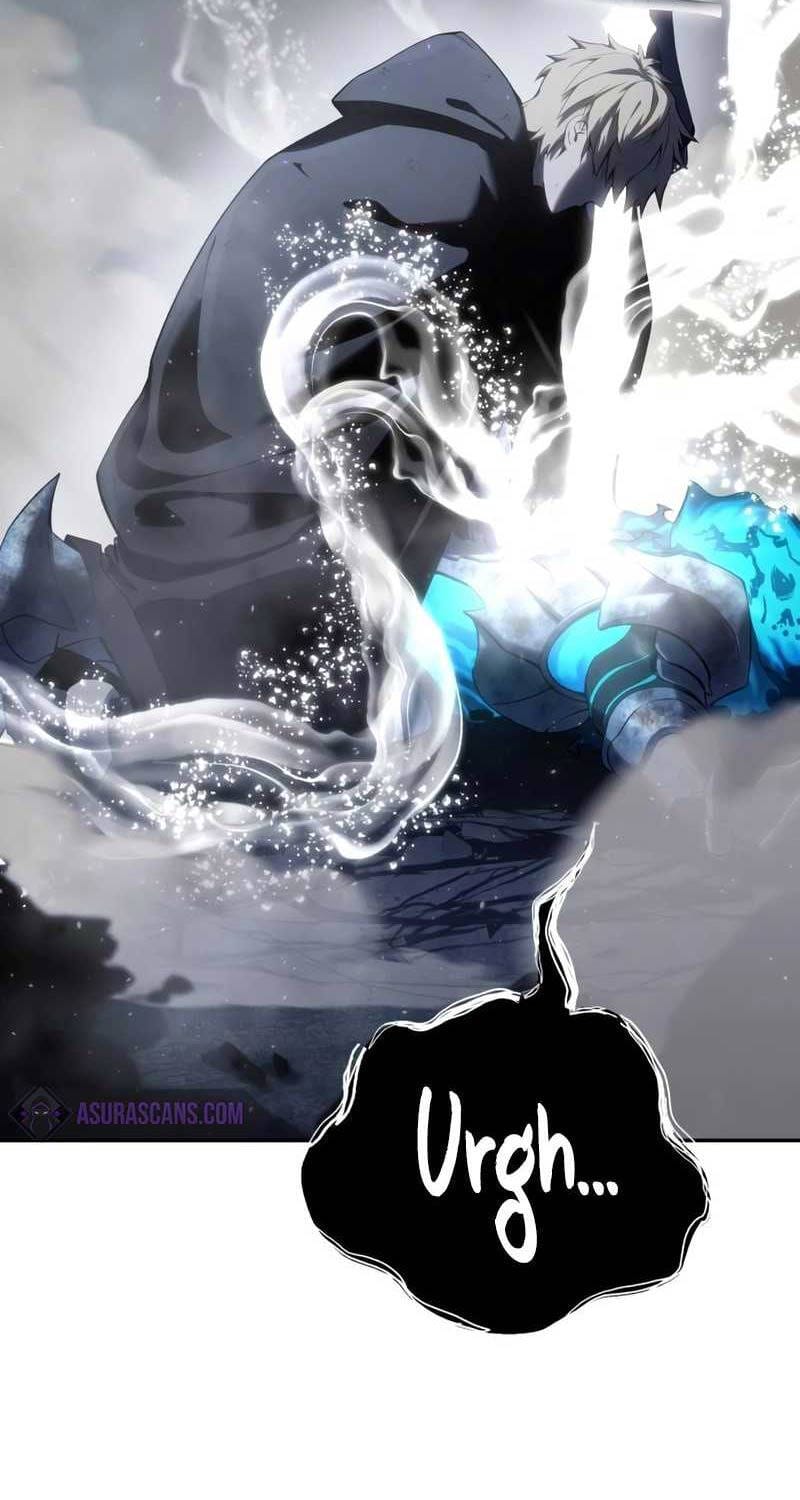 Truyện Tranh Tinh Tú Kiếm Sĩ trang 4