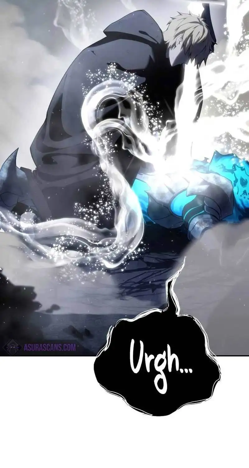 Truyện Tranh Tinh Tú Kiếm Sĩ trang 4