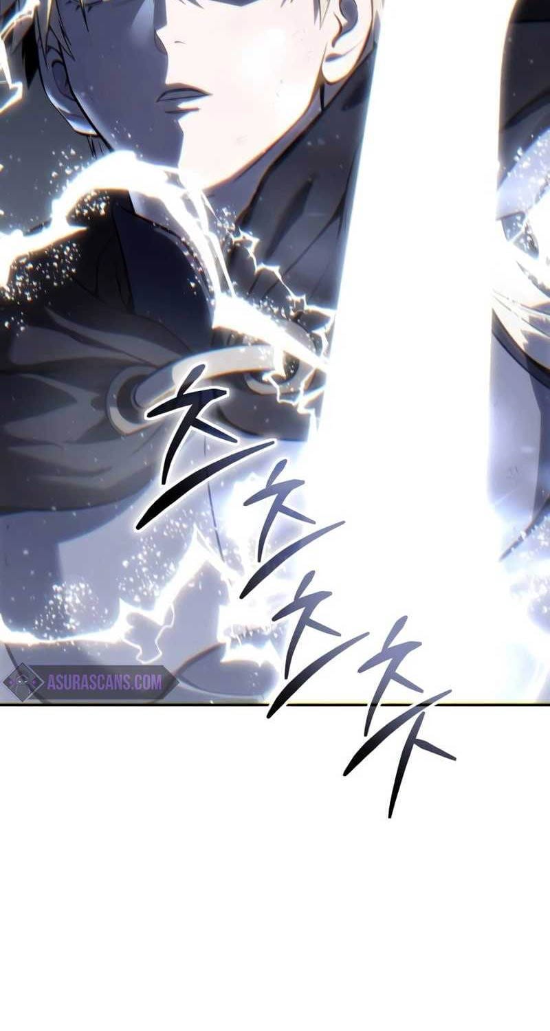 Truyện Tranh Tinh Tú Kiếm Sĩ trang 4