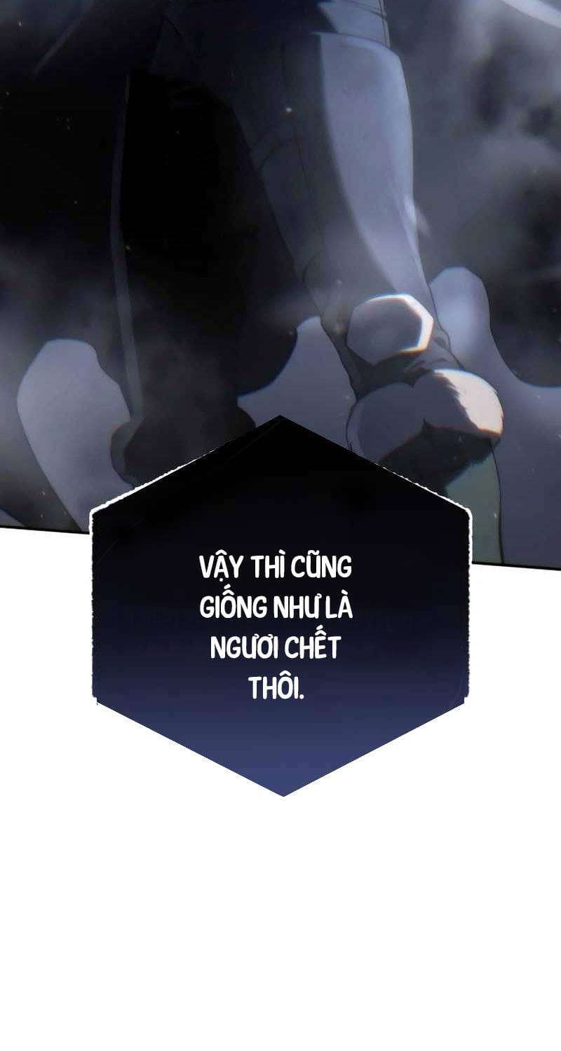 Truyện Tranh Tinh Tú Kiếm Sĩ trang 4