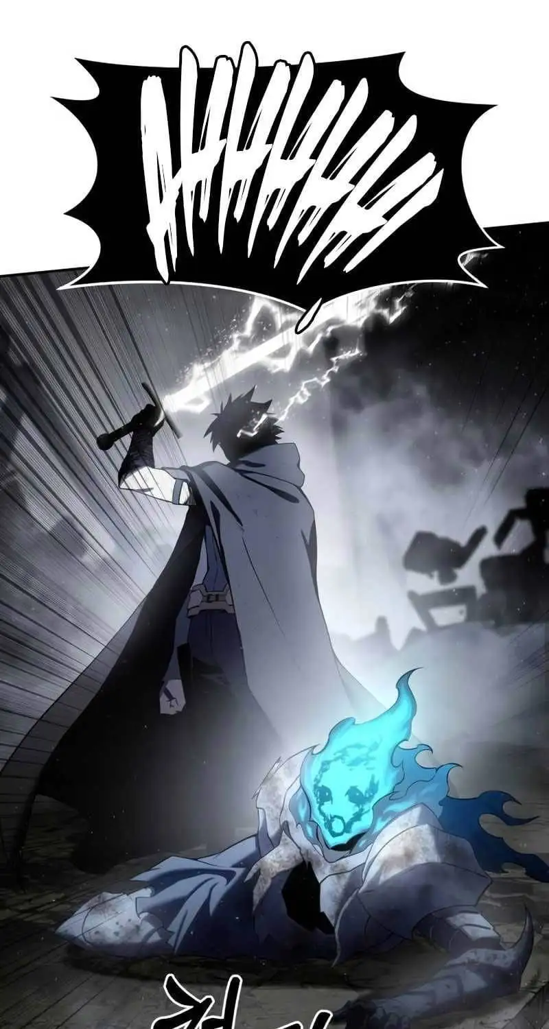 Truyện Tranh Tinh Tú Kiếm Sĩ trang 4