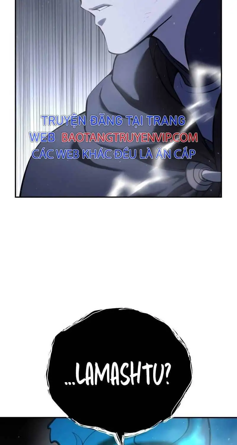 Truyện Tranh Tinh Tú Kiếm Sĩ trang 4