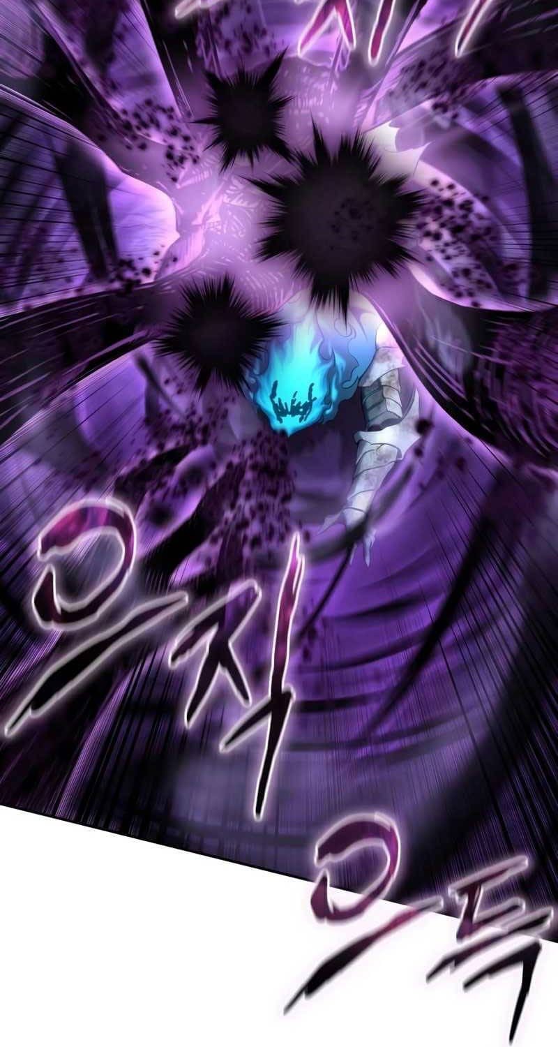 Truyện Tranh Tinh Tú Kiếm Sĩ trang 4