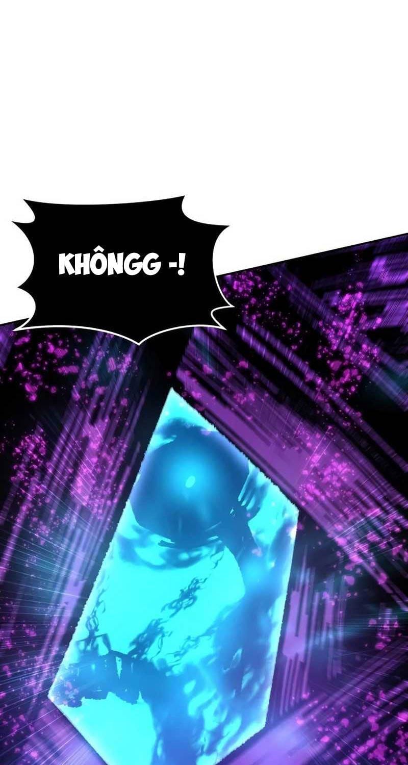 Truyện Tranh Tinh Tú Kiếm Sĩ trang 4