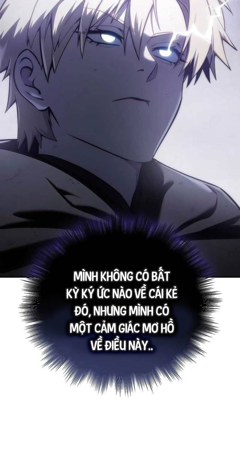 Truyện Tranh Tinh Tú Kiếm Sĩ trang 4