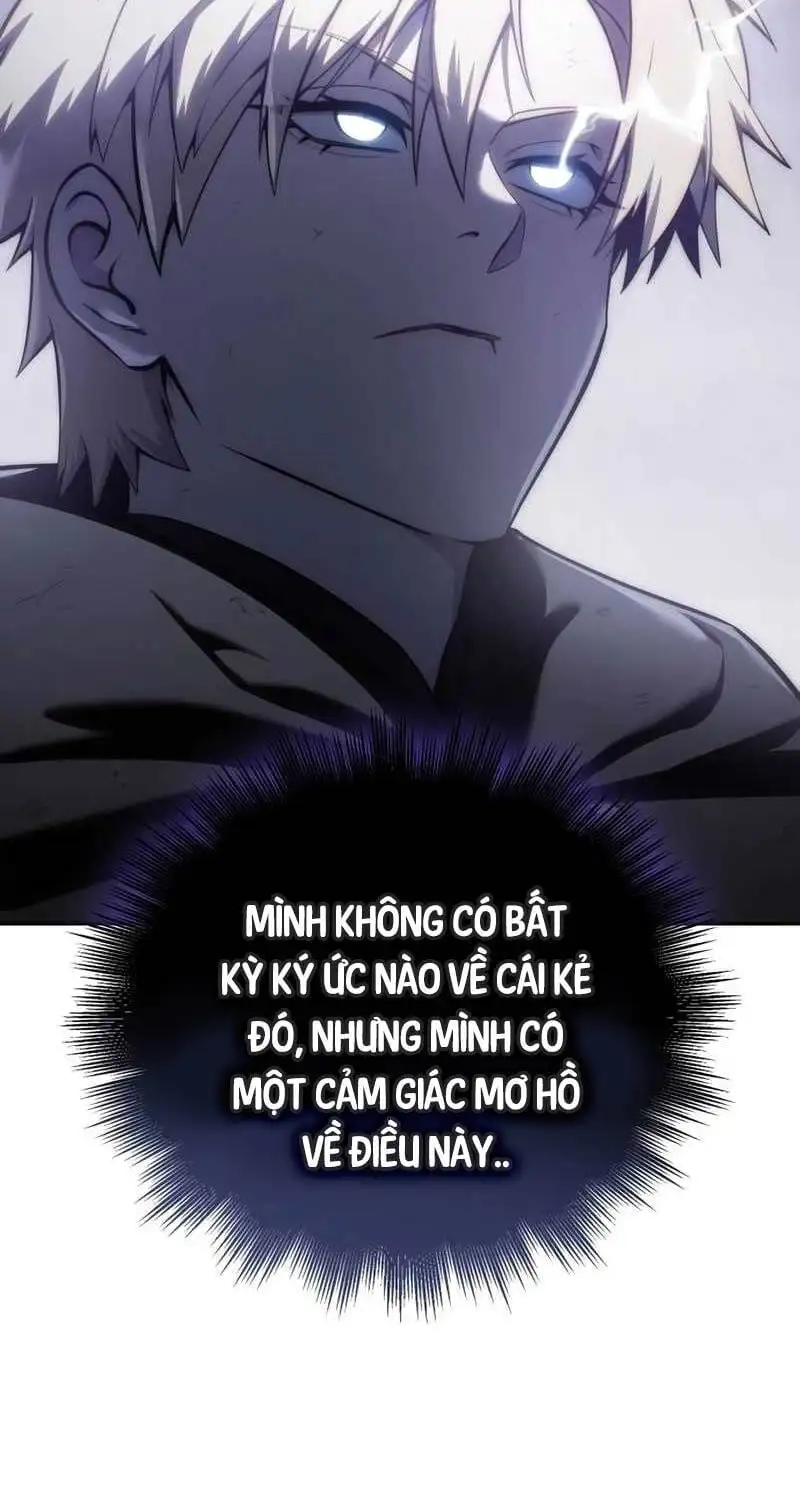 Truyện Tranh Tinh Tú Kiếm Sĩ trang 4