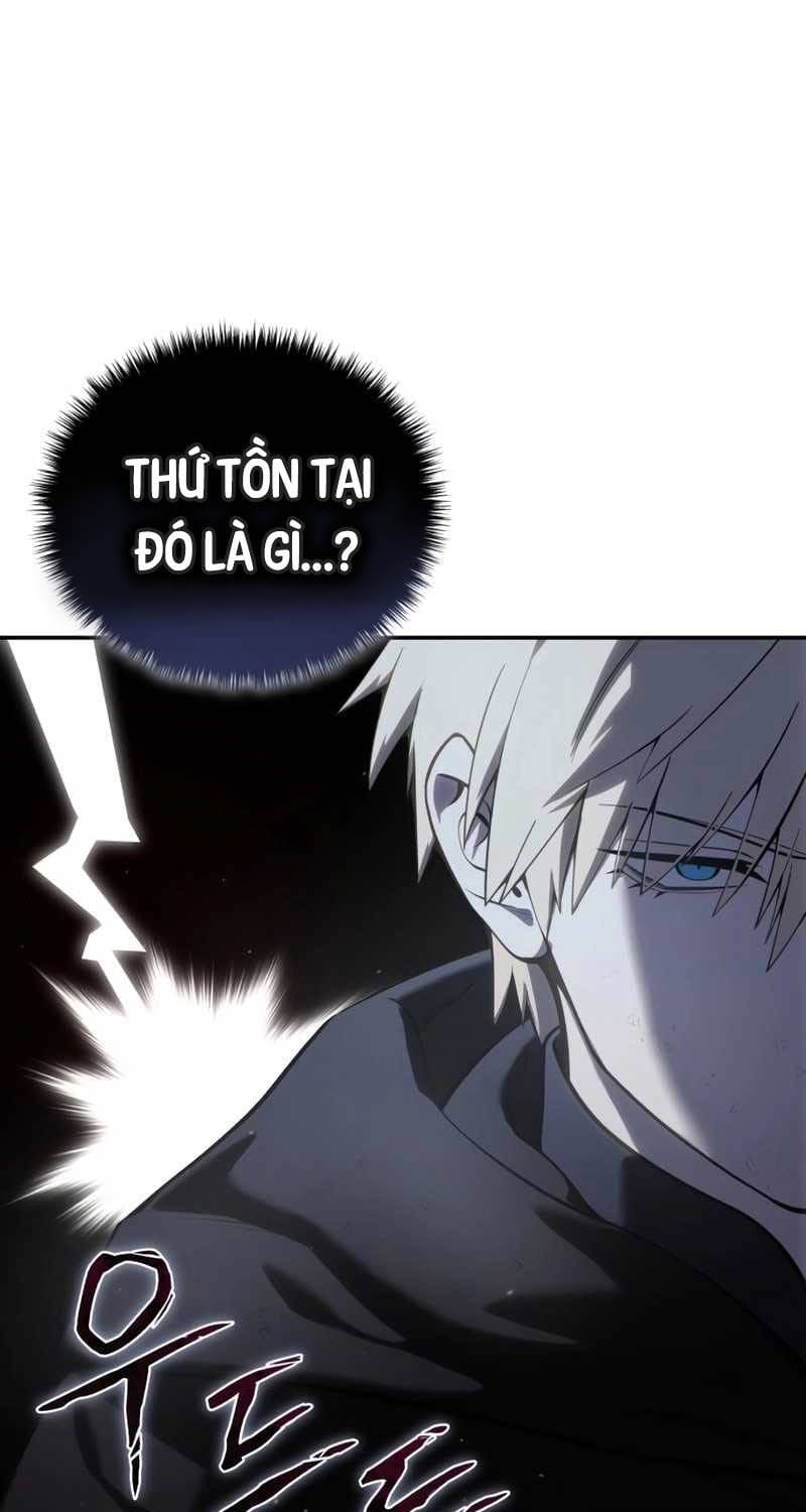 Truyện Tranh Tinh Tú Kiếm Sĩ trang 4