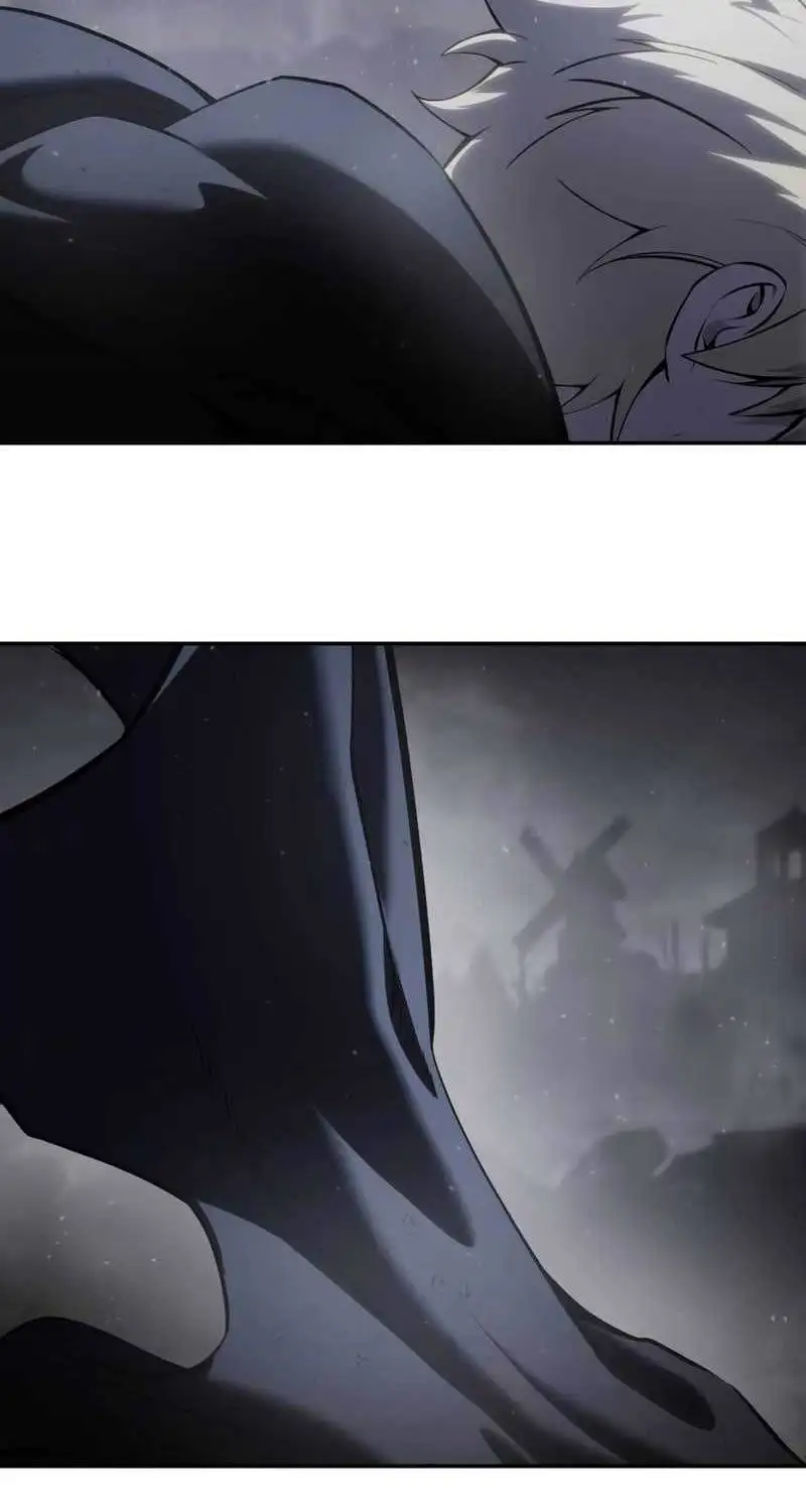 Truyện Tranh Tinh Tú Kiếm Sĩ trang 4