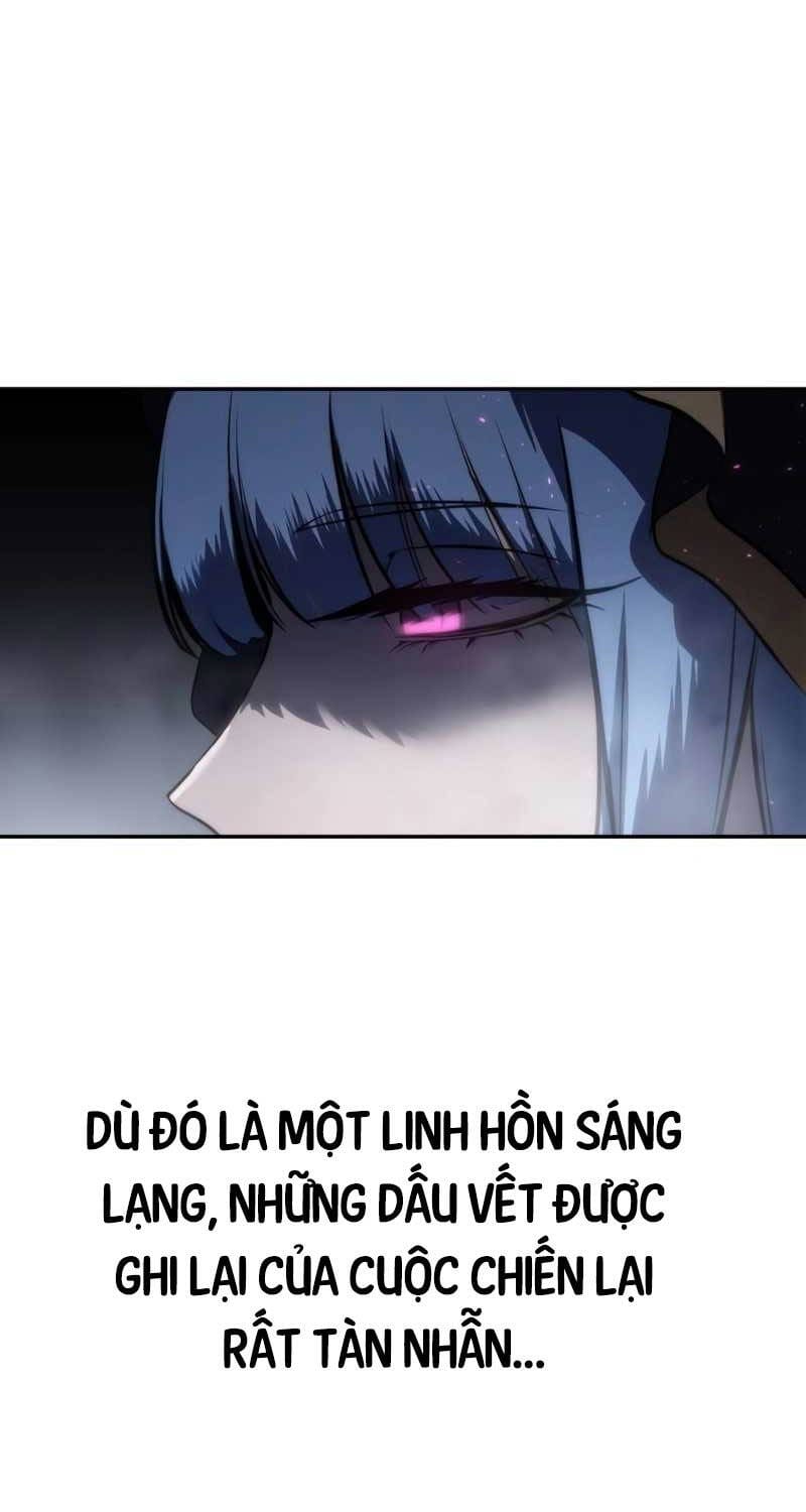 Truyện Tranh Tinh Tú Kiếm Sĩ trang 4