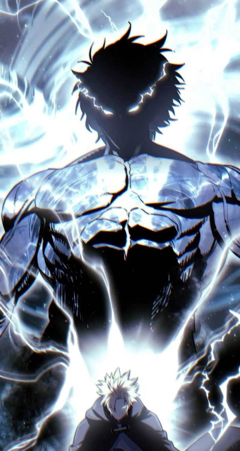 Truyện Tranh Tinh Tú Kiếm Sĩ trang 4