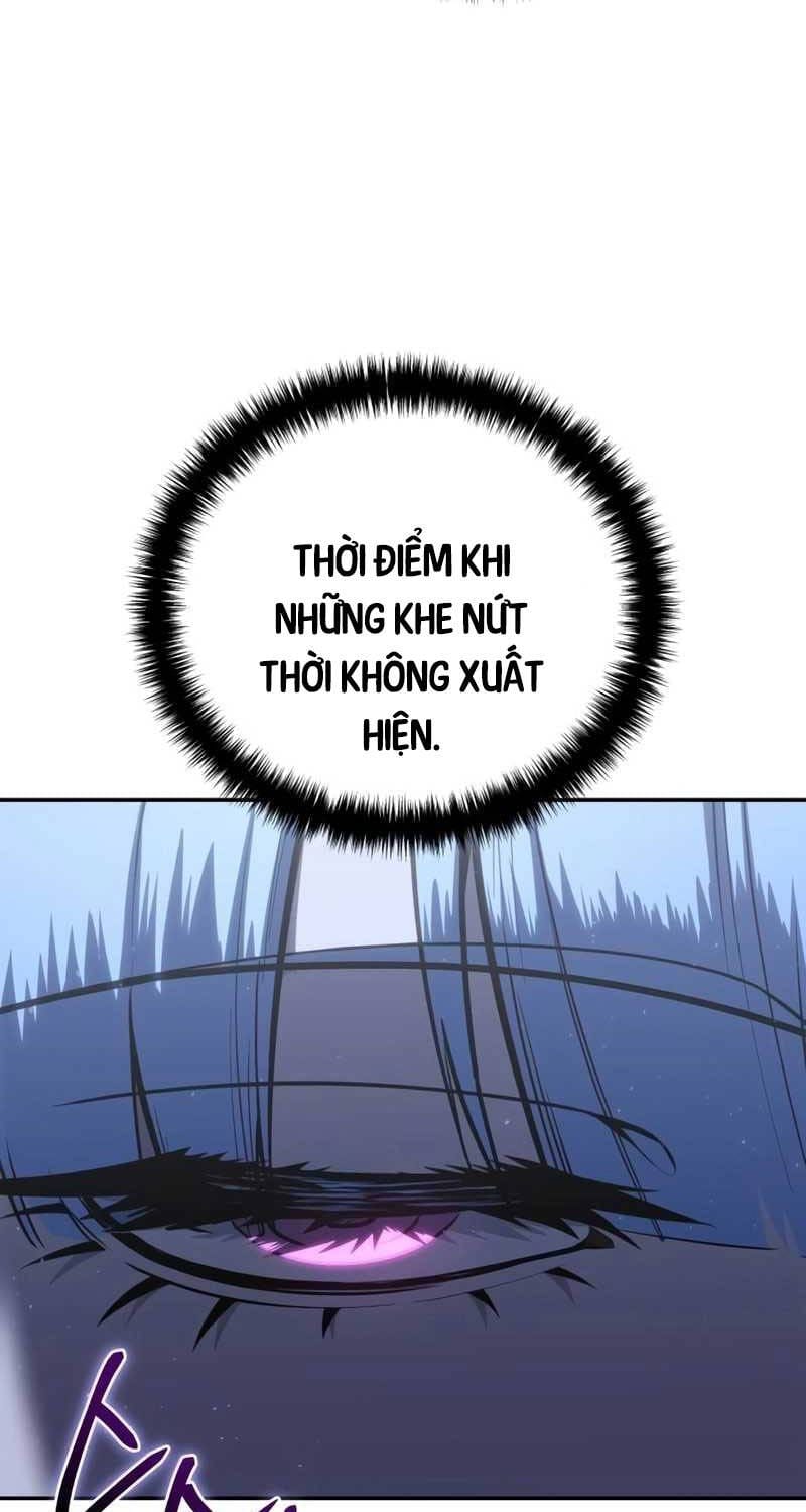 Truyện Tranh Tinh Tú Kiếm Sĩ trang 4